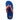 MINI JOSH FLIP FLOP