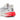 DEVIATE PURE NITRO WNS