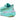 DEVIATE NITRO 4 - PUMA X HYROX WNS