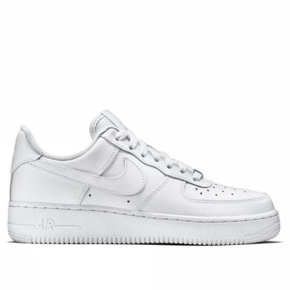 AIR FORCE 1 07