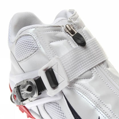 ZOOM JAVELIN ELITE