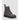 1460 Pascal Gunmetal Virginia