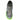 ZOOM HJ 3