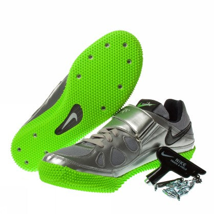 ZOOM HJ 3