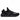 AIR HUARACHE