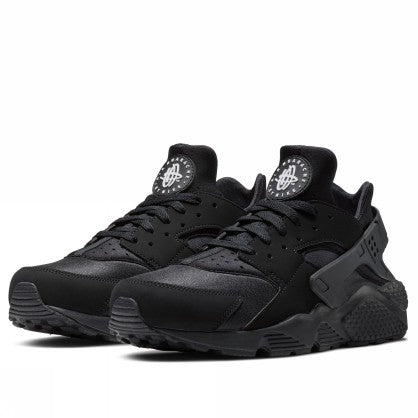 AIR HUARACHE