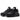 AIR HUARACHE