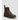 1460 Pascal Wl Dms Olive Grizzly