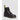 1460 Pascal Black Ambassador