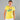 ICONS  SPORTSWEAR TEE