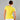 ICONS  SPORTSWEAR TEE