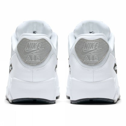 WMNS AIR MAX 90