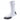 PREMIUM TENNIS COMFORT SOCKS