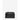 LG EW CROSSBODY