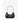 SM CONV POUCHETTE XBODY