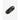 SM CONV POUCHETTE XBODY