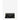 LG ENV PHN XBODY