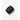 LG ENV PHN XBODY