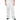 TIMBERLINED PANT