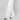 TIMBERLINED PANT