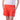 ESSENTIALS WOVEN SHORT