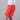 ESSENTIALS WOVEN SHORT