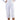 STUDIO KNIT CAPRI