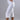 STUDIO KNIT CAPRI