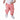 WOVEN SHORT