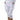 DANCE WOVEN CAPRI
