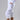 DANCE WOVEN CAPRI