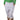 WOVEN CAPRI BERMUDA