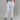 WOVEN PANT