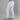 WOVEN PANT