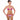 IMAGINE 2 PIECE TRI