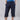 STUDIO WOVEN CAPRI