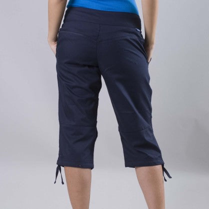 STUDIO WOVEN CAPRI