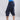 STUDIO WOVEN CAPRI
