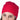 STRIPE BEANIE