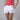 WOVEN SHORT