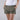 WOVEN SHORT