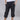 WOVEN CAPRI