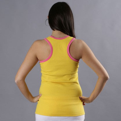 TRAINING GRAPHIC TANK