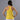TRAINING GRAPHIC TANK