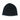 CORE BEANIE