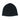 CORE BEANIE