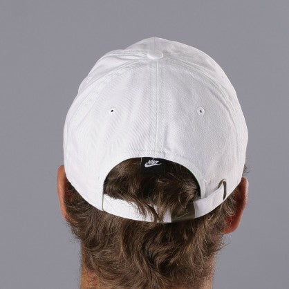 SPORTSWEAR CAP