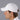SPORTSWEAR CAP