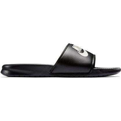 BENASSI JDI