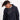NEW ORIGINAL HOODIE MINERAL BLACK